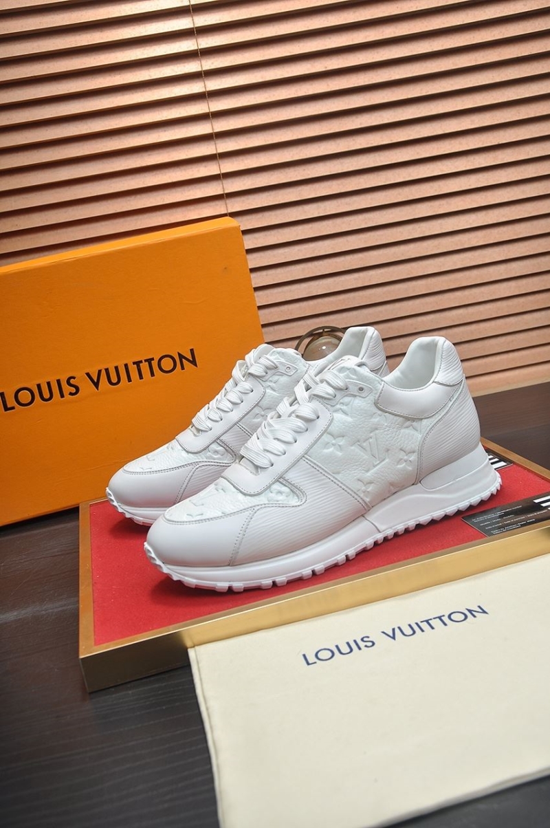 LV Casual Shoes